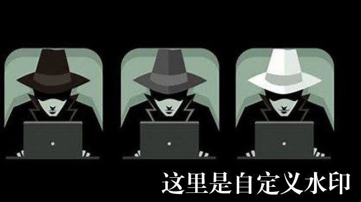 [A origem do Halloween: mitos, histórias e o verdadeiro significado da data]-新标题