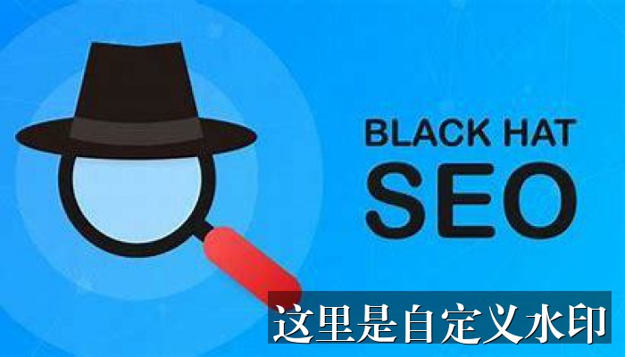 [cassino online legalizado brasil ltda: o que você precisa saber antes de jogar]-新标题